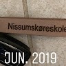 Søren Lentz Nissum