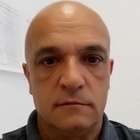 Luca Lucchesi