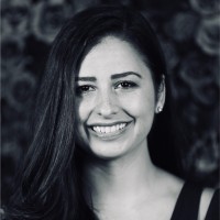 Anxhena Azo