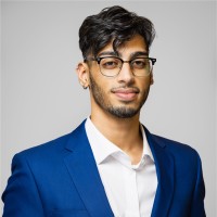 Hussain Abidi