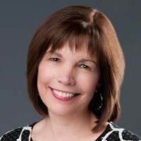 Sue Engler