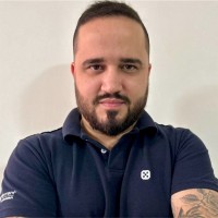 Paulo Malaggi