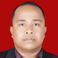 Baik Ginting
