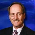Paul Sands