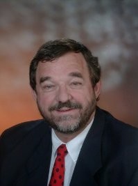 Willem van der Hout