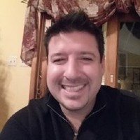 Mike Demirjian