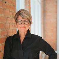 Jane Schoen