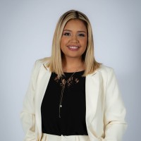 Yuliana M.  Schiappa