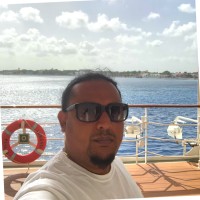 Kahan Shakur