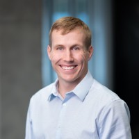 Kayd Christensen
