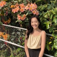 Elaine Khoo