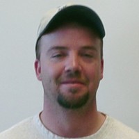 Keith Dawe