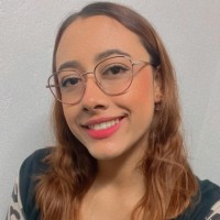 Laura Moncada Rico