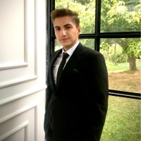 Adem Şimşek