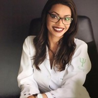 Iracy Patricia Tonolli