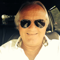 Frank Gundersen