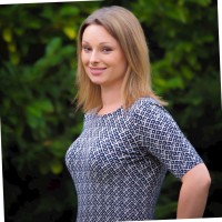 Melissa Mitchell