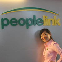 Ngo Huong
