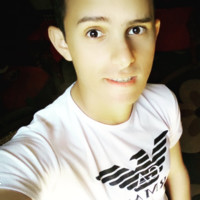 Ashraf Abdelrazik