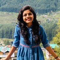CA Neha Gupta