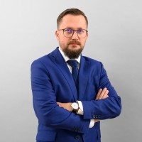 Michal Šilhánek
