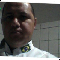 Fernando Aquino