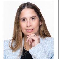 Alice Abbate