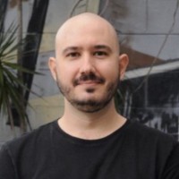 Nicholas Vella
