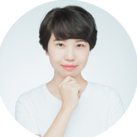 Lizhong Pang