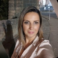 Maria Miguel