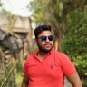 Sudipta Mondal