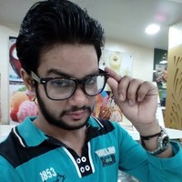 AMAN VERMA