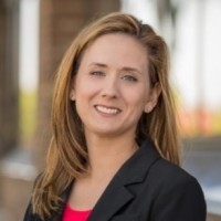 Allison Jagels