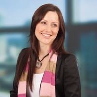 Amy Lees