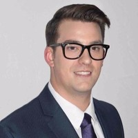 Nicholas Lanyi