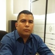 Hector Muñoz