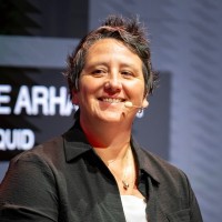 Stefy Bau 🔜Gamescon