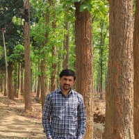 Subhash Dudhat
