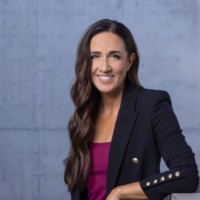 Clare Casey