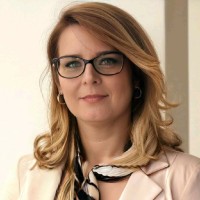 Rita Dr. Szalay