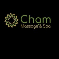 Chamspa Quynhon