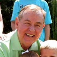 Warren Emard