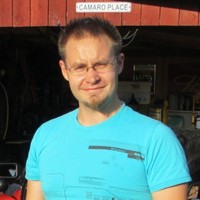 Roope Nieminen