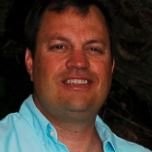 Jeff Snader