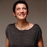 Claudine Lanéry