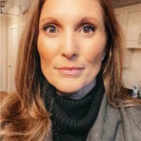 Jodi Houck