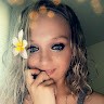Meghan Haviland