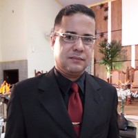Geraldo Almeida Filho