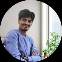 Deepak Kasundra