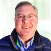 Chad Haskell, MBA
